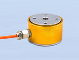 DHZ101稱重傳感器